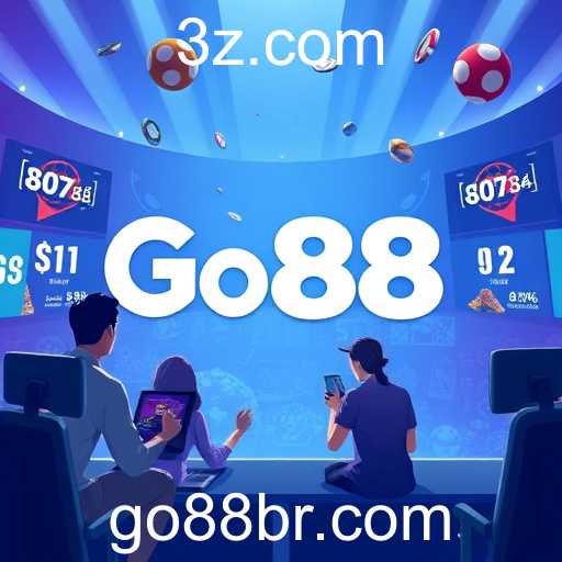 Evolução e Impacto dos Jogos Online no Brasil
