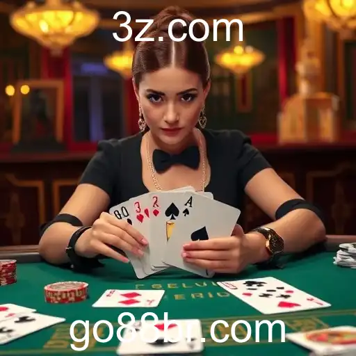 A Evolução do Mercado de Jogos Online no Brasil