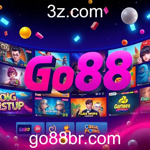 O Futuro dos Jogos Online no Brasil