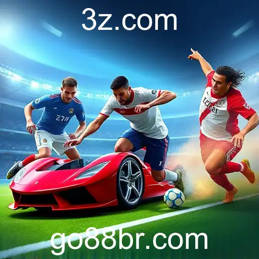 Inovações e Desafios em Plataformas de Jogos Online