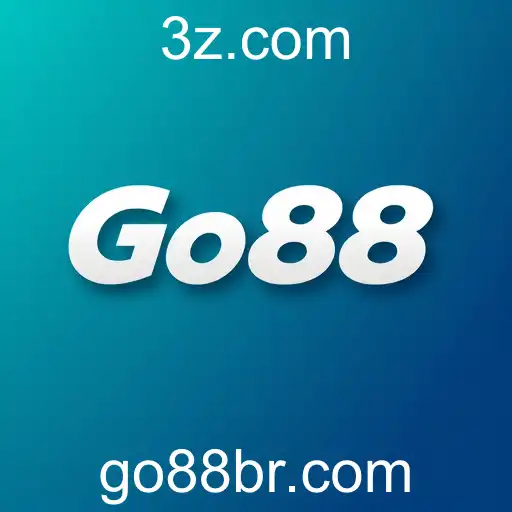 As Tendências Emergentes de Go88 e o Futuro dos Jogos
