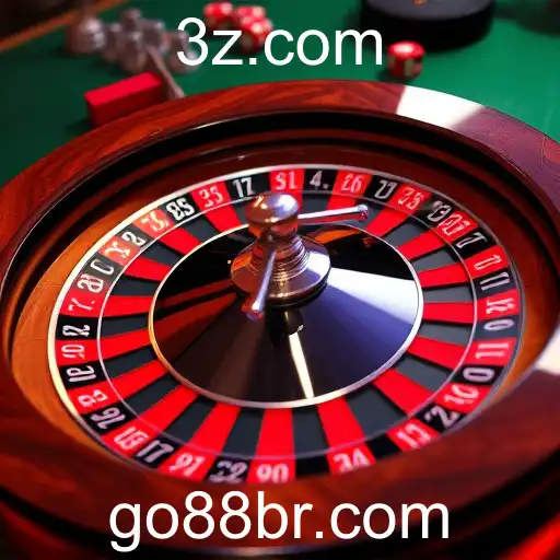 Crescimento e Desafios do Go88 no Mercado de Jogos Online