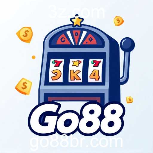 Impactos do Go88 no Cenário Econômico Atual