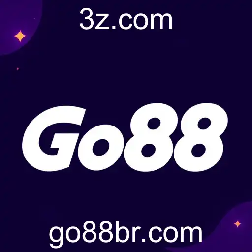 O Impacto de Go88 nos Jogos Online