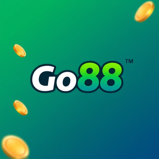 Go88