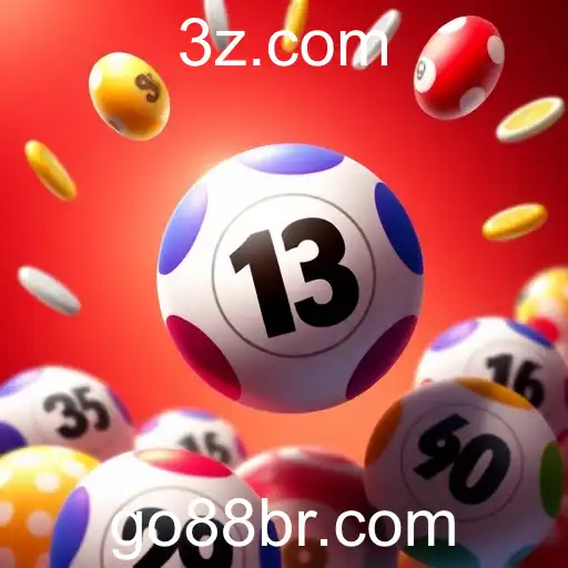 Evolução dos sites de jogos online em 2025