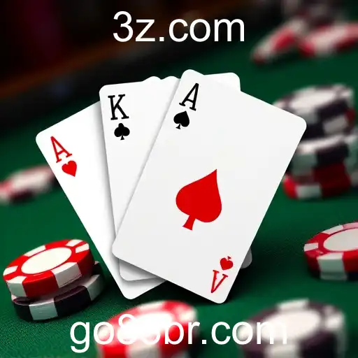 Go88: Revolução e Tendências em Jogos Online