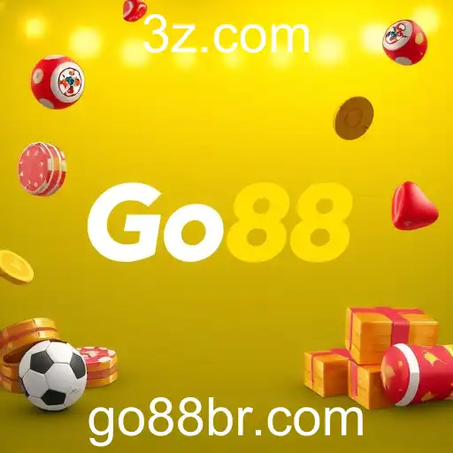 A Ascensão dos Jogos Online em 2025: O Caso Go88