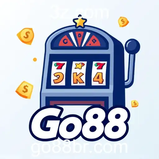 O Crescimento dos Cassinos Online e o Go88 no Brasil