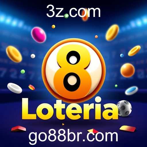 A Revolução dos Jogos Online em 2026