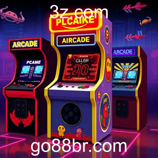 Go88: A Ascensão do Jogo Online no Brasil