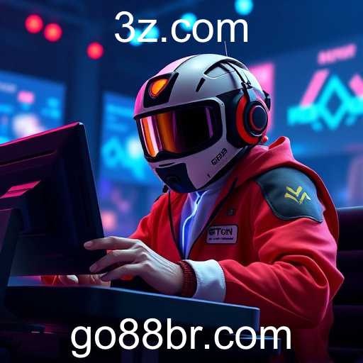 A Revolução dos Games Online em 2025