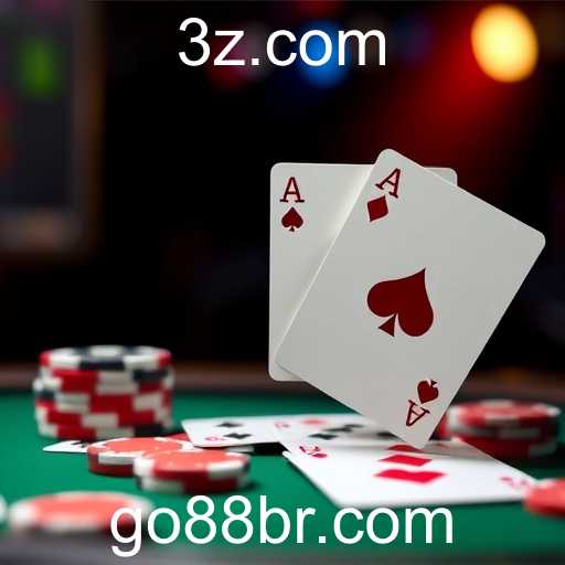 A Ascensão dos Jogos Online e o Impacto de 'Go88'