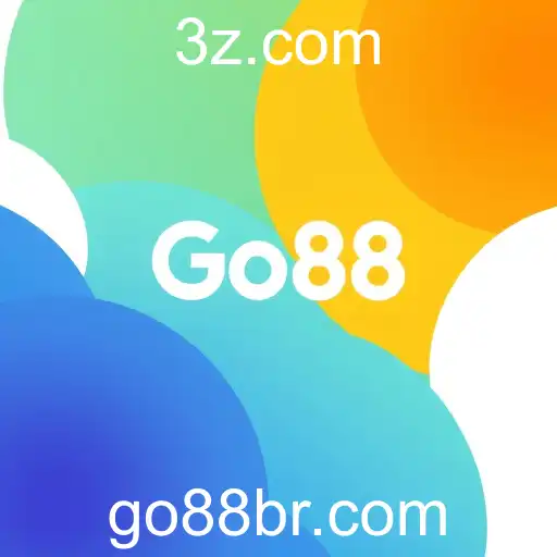 Security and Trust Go88 - International Licenses and Certifications