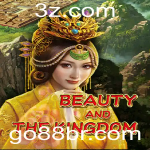 Explorando BeautyAndTheKingdom: Um Mergulho no Jogo dos Reinos e Estratégias