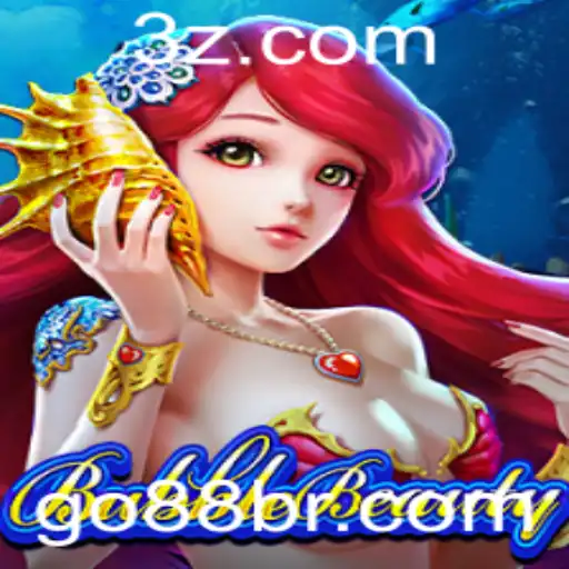 Descubra o Mundo de BubbleBeauty: Uma Experiência de Jogo Inovadora com Go88