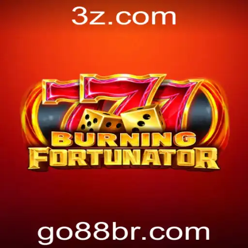 BurningFort: Uma Nova Era de Jogos Estratégicos com Go88