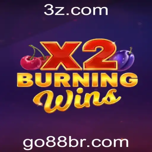 Explorando o Fascinante Mundo de BurningWinsX2: O Jogo Que Conquista Corações
