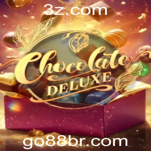 Explorando o Mundo do Jogo ChocolateDeluxe: Guia Completo e Atualizado
