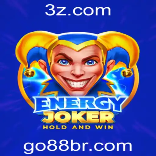 Descubra o Fascinante Mundo de EnergyJoker e Go88