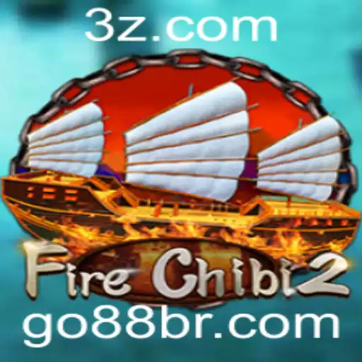 Descubra o Mundo Fascinante de FireChibi2: Regras e Estratégias
