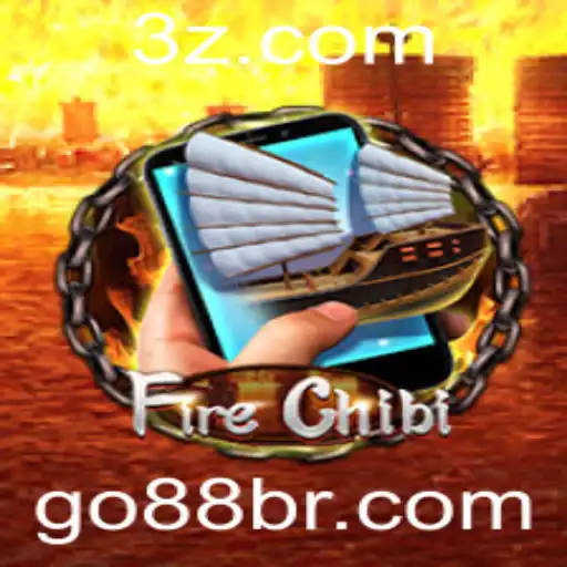 Explorando o Universo de FireChibiM: Um Guia Completo com Foco no Go88