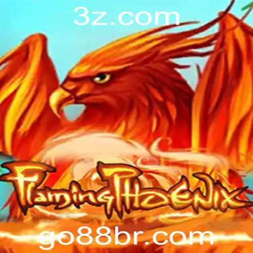 Descubra o Mundo Emocionante de FlamingPhoenix e o Impacto da Palavra-Chave Go88