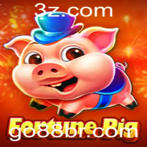 Explorando o Jogo FortunePig no Go88