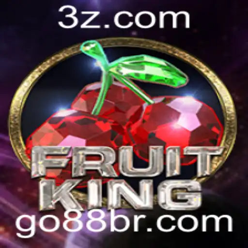 Descubra FruitKing: Aventuras Frutíferas no Mundo de Go88