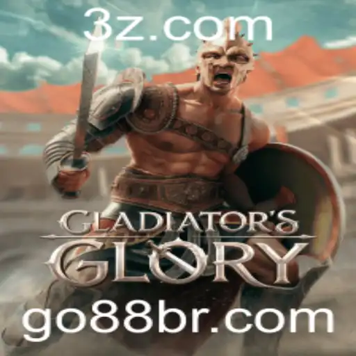 Explorando o Mundo de GladiatorsGlory: Um Olhar Detalhado sobre o Jogo e suas Regras