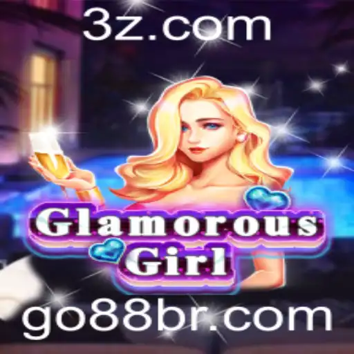 Explorando o Mundo de GlamorousGirl: Um Olhar Detalhado sobre o Jogo e o Fenômeno Go88