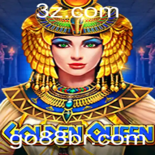 Explorando o Mundo de GoldenQueen: Descubra Tudo Sobre Go88