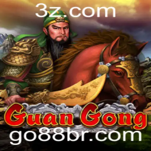 Descobrindo o Universo de GuanGong: O Jogo que Está Conquistando o Mundo
