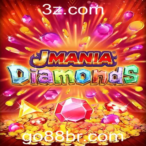 Explorando o Universo de JManiaDiamonds: A Nova Sensação no Mundo dos Jogos com a Go88