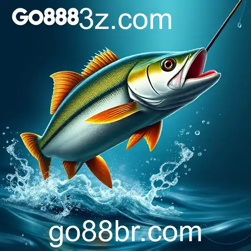 VIP Service Go88 - 24/7 Support and Exclusive Benefits