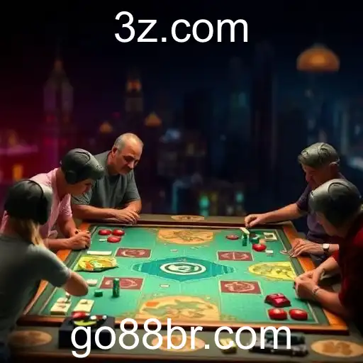 VIP Service Go88 - 24/7 Support and Exclusive Benefits