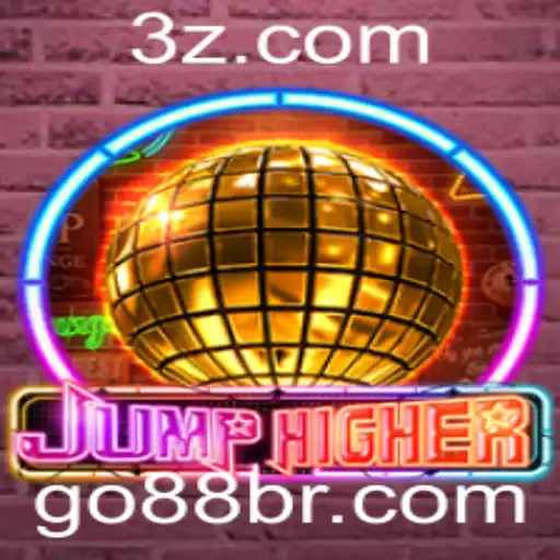 JumpHigher e Go88: Explorando Dinâmica e Diversão