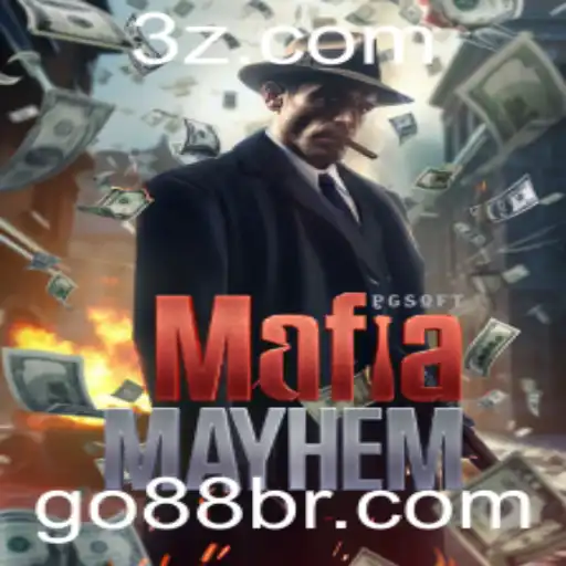 Explorando o Universo de MafiaMayhem: Regras e Estratégias