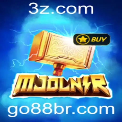 Explorando Mjolnir: O Jogo que une Mitologia e Estratégia com Go88
