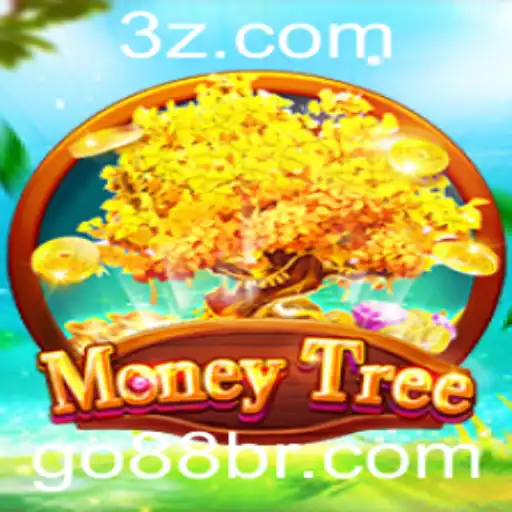 Explorando o Mundo de MoneyTree: Uma Introdução ao Popular Jogo Go88