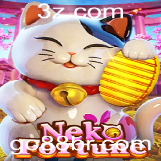 Explorando o Universo de NekoFortune: Um Jogo Inovador no Go88