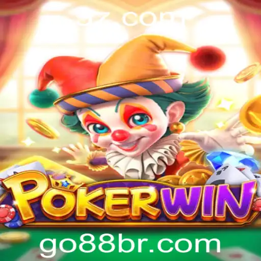 Descubra o Empolgante Mundo do POKERWIN com Go88