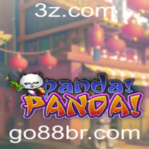 Explorando o Mundo de PandaPanda: Um Guia Completo para o Jogo