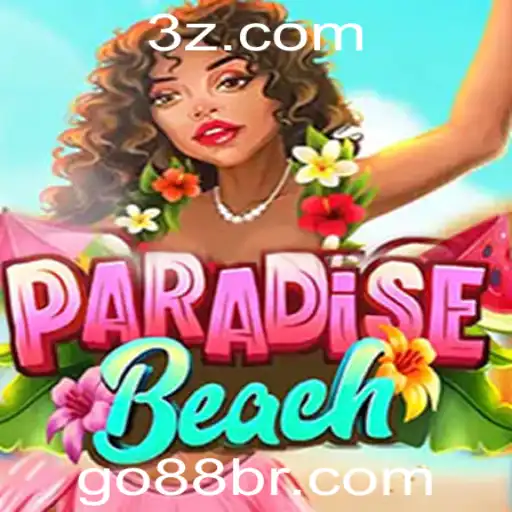 ParadiseBeach: Explore a Diversão e Estratégia no Novo Jogo de Praia