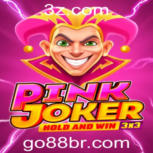Descubra o Fascinante Mundo do Jogo 'Pinkjoker' e a Plataforma Go88