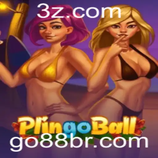 Descubra Plingoball: O Jogo de Estratégia e Diversão com Go88