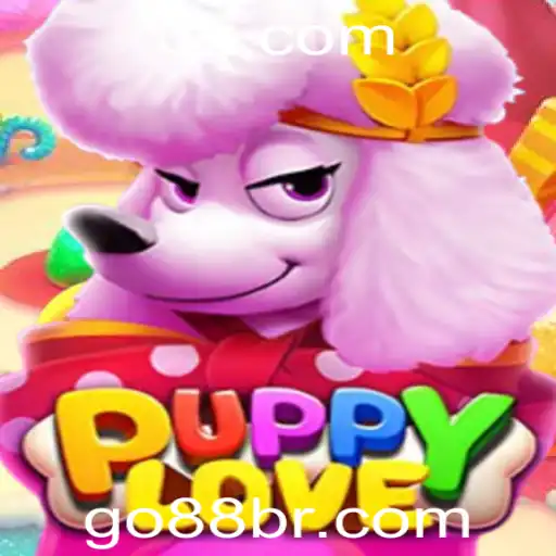 Explorando o Mundo de PuppyLove: Um Jogo Envolvente para Amantes de Animais