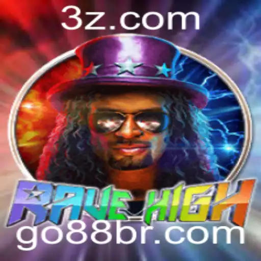 RaveHigh: Uma Viagem pelo Universo dos Jogos Interativos