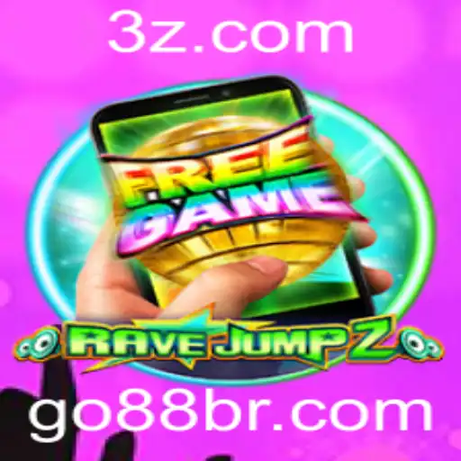 Descobrindo o Mundo de RaveJump2M e a Palavra-Chave Go88