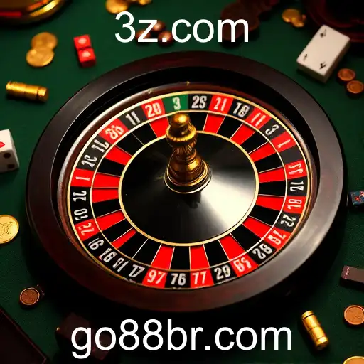 Gaming Experience Go88 - 800+ Premium and Exclusive Games